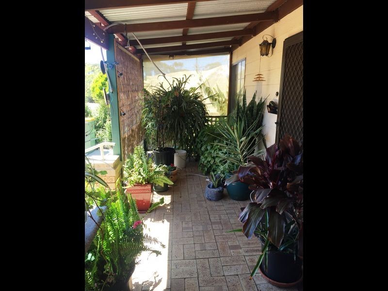 17 Bird Street, York WA 6302