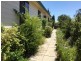 17 Bird Street, York WA 6302