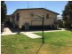 17 Bird Street, York WA 6302