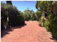 17 Bird Street, York WA 6302