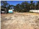 17 Bird Street, York WA 6302