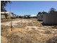 17 Bird Street, York WA 6302