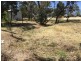 17 Bird Street, York WA 6302