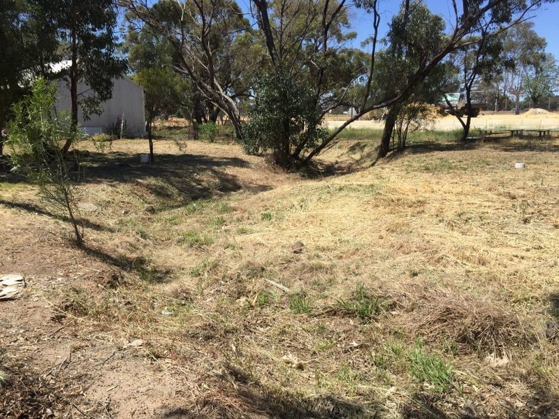 17 Bird Street, York WA 6302