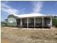 82 Newcastle Street, York WA 6302