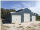82 Newcastle Street, York WA 6302