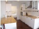 82 Newcastle Street, York WA 6302