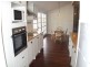 82 Newcastle Street, York WA 6302
