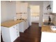 82 Newcastle Street, York WA 6302