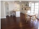 82 Newcastle Street, York WA 6302