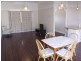 82 Newcastle Street, York WA 6302