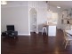 82 Newcastle Street, York WA 6302