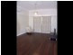 82 Newcastle Street, York WA 6302