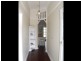 82 Newcastle Street, York WA 6302