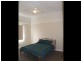 82 Newcastle Street, York WA 6302