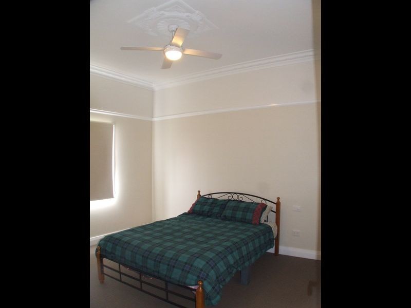 82 Newcastle Street, York WA 6302