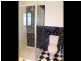 82 Newcastle Street, York WA 6302