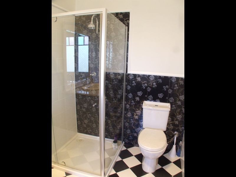 82 Newcastle Street, York WA 6302