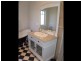 82 Newcastle Street, York WA 6302