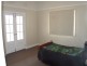 82 Newcastle Street, York WA 6302