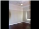 82 Newcastle Street, York WA 6302