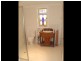 82 Newcastle Street, York WA 6302