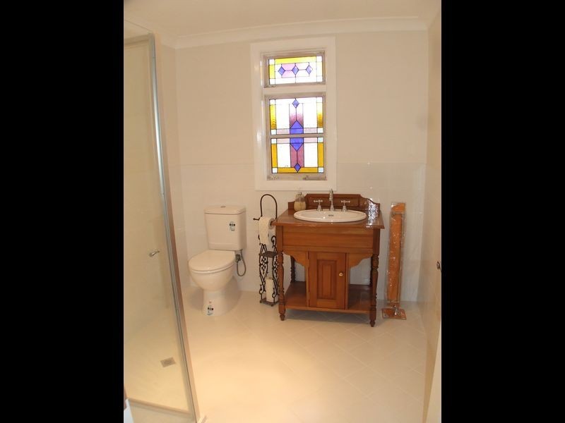 82 Newcastle Street, York WA 6302