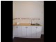 82 Newcastle Street, York WA 6302