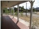 82 Newcastle Street, York WA 6302