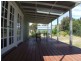 82 Newcastle Street, York WA 6302