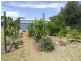 82 Newcastle Street, York WA 6302