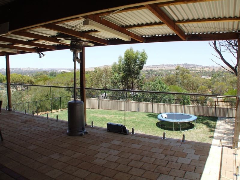 67 Ford Street, York WA 6302