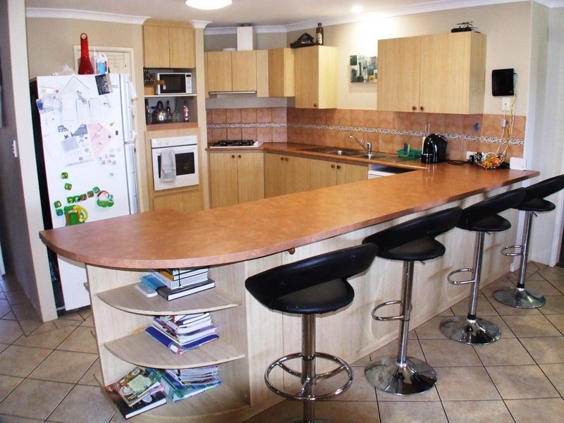 67 Ford Street, York WA 6302