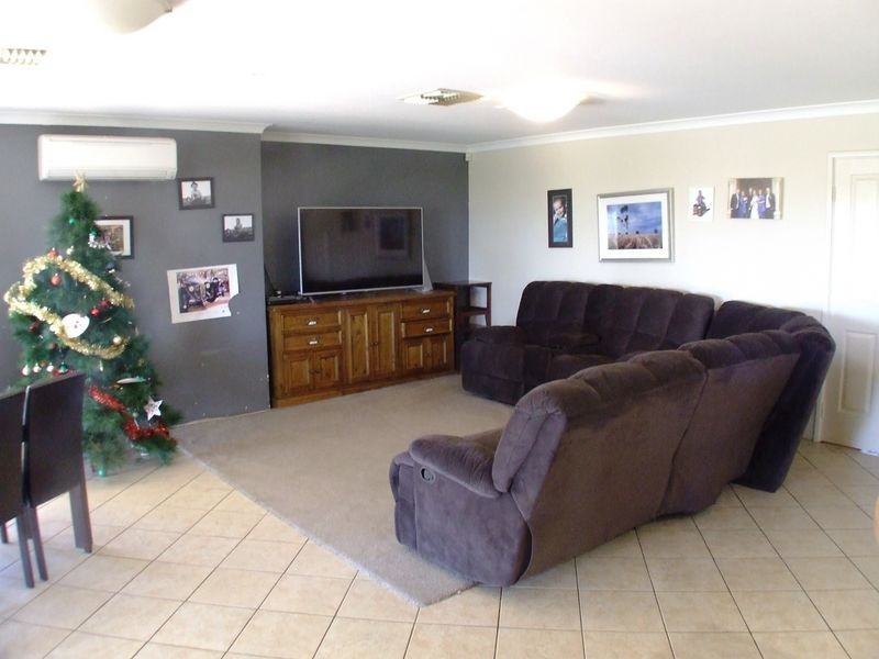 67 Ford Street, York WA 6302