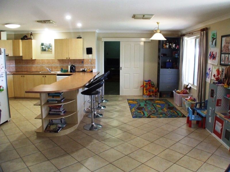 67 Ford Street, York WA 6302