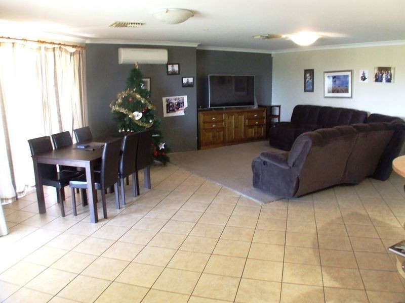 67 Ford Street, York WA 6302