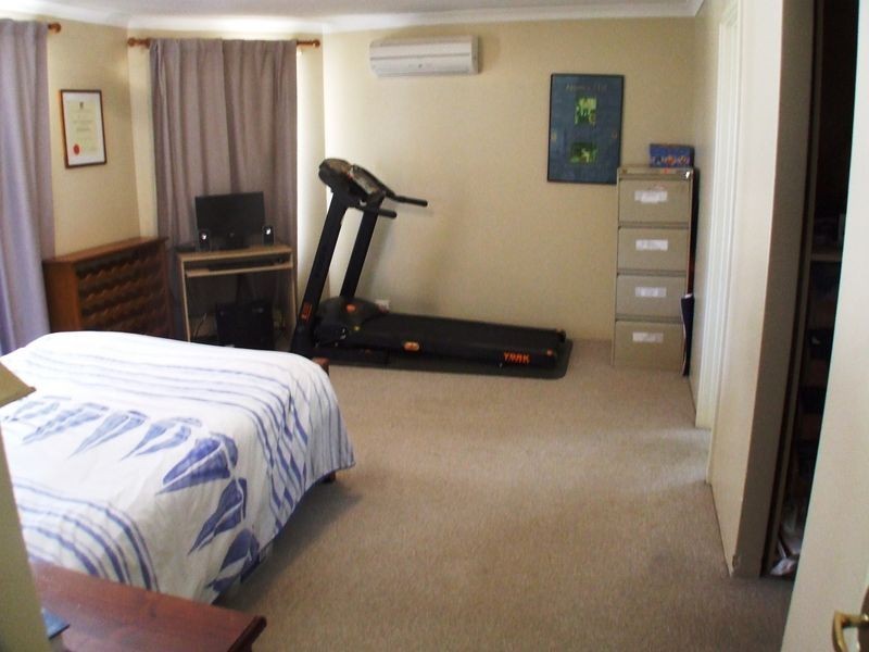 67 Ford Street, York WA 6302