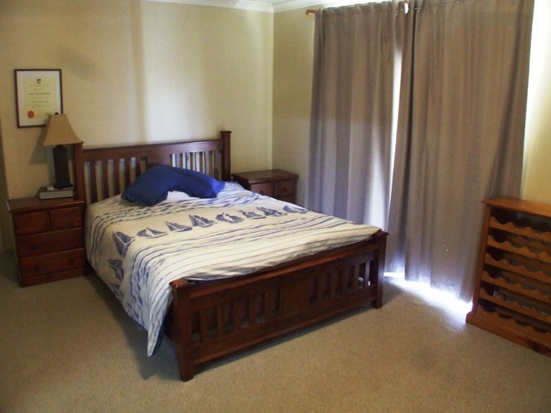 67 Ford Street, York WA 6302