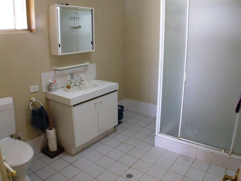 67 Ford Street, York WA 6302