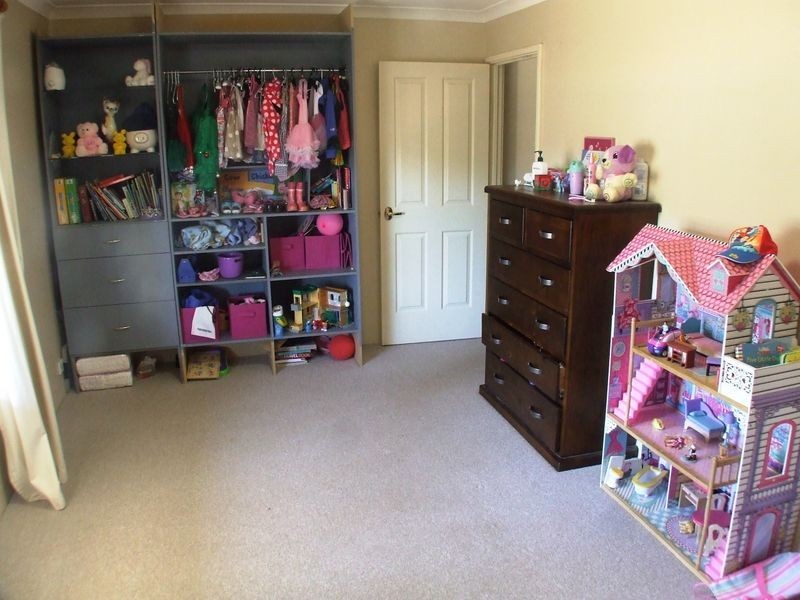 67 Ford Street, York WA 6302