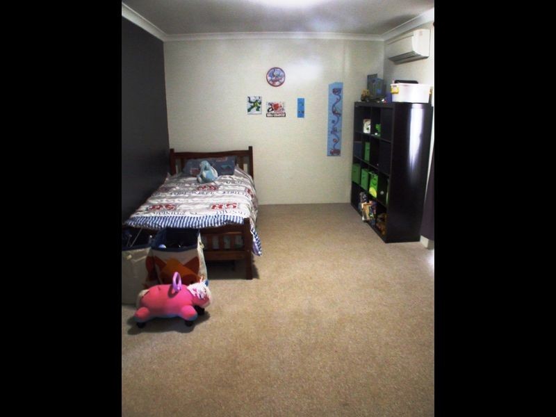 67 Ford Street, York WA 6302