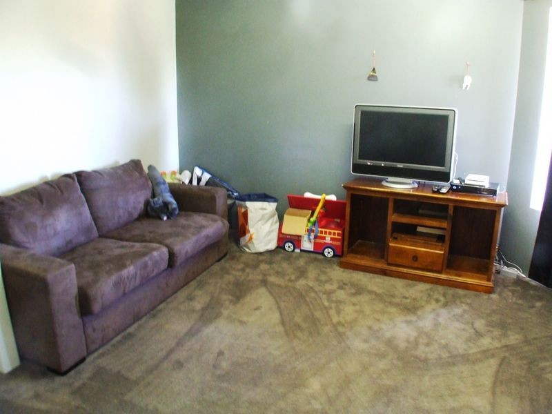 67 Ford Street, York WA 6302