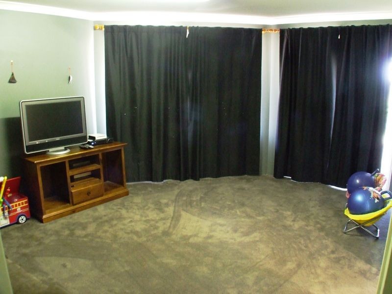 67 Ford Street, York WA 6302