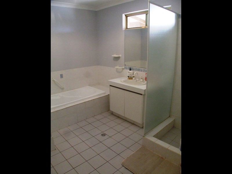 67 Ford Street, York WA 6302