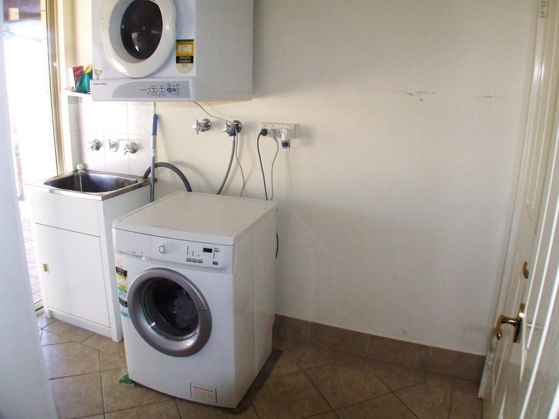 67 Ford Street, York WA 6302