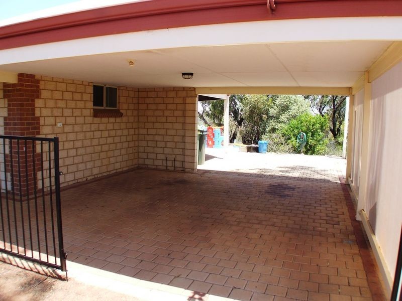 67 Ford Street, York WA 6302