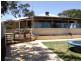 67 Ford Street, York WA 6302