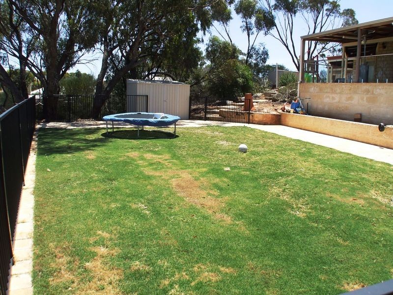 67 Ford Street, York WA 6302