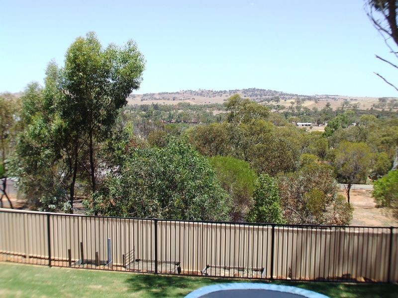 67 Ford Street, York WA 6302