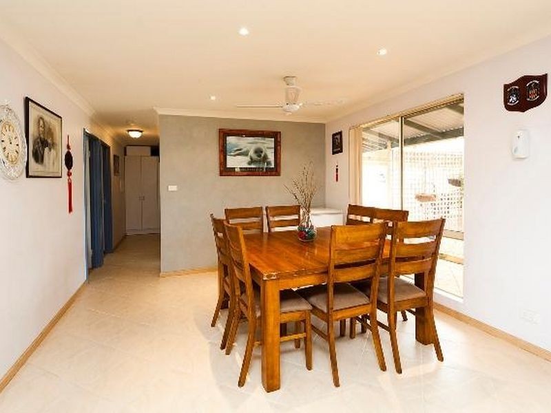 11 Prunster Road, York WA 6302